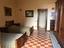 Immagine 25