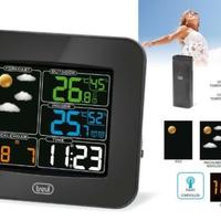 Trevi ME 3165 RC stazione METEO sensore esterno