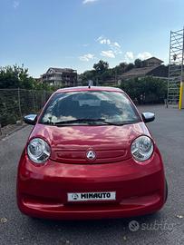 AIXAM MINAUTO GT