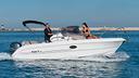 mingolla-brava-22-walk-around-cvt-nautica