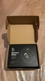 Navigatore moto Beeline