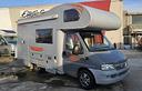 fiat-mclouis-glen-432