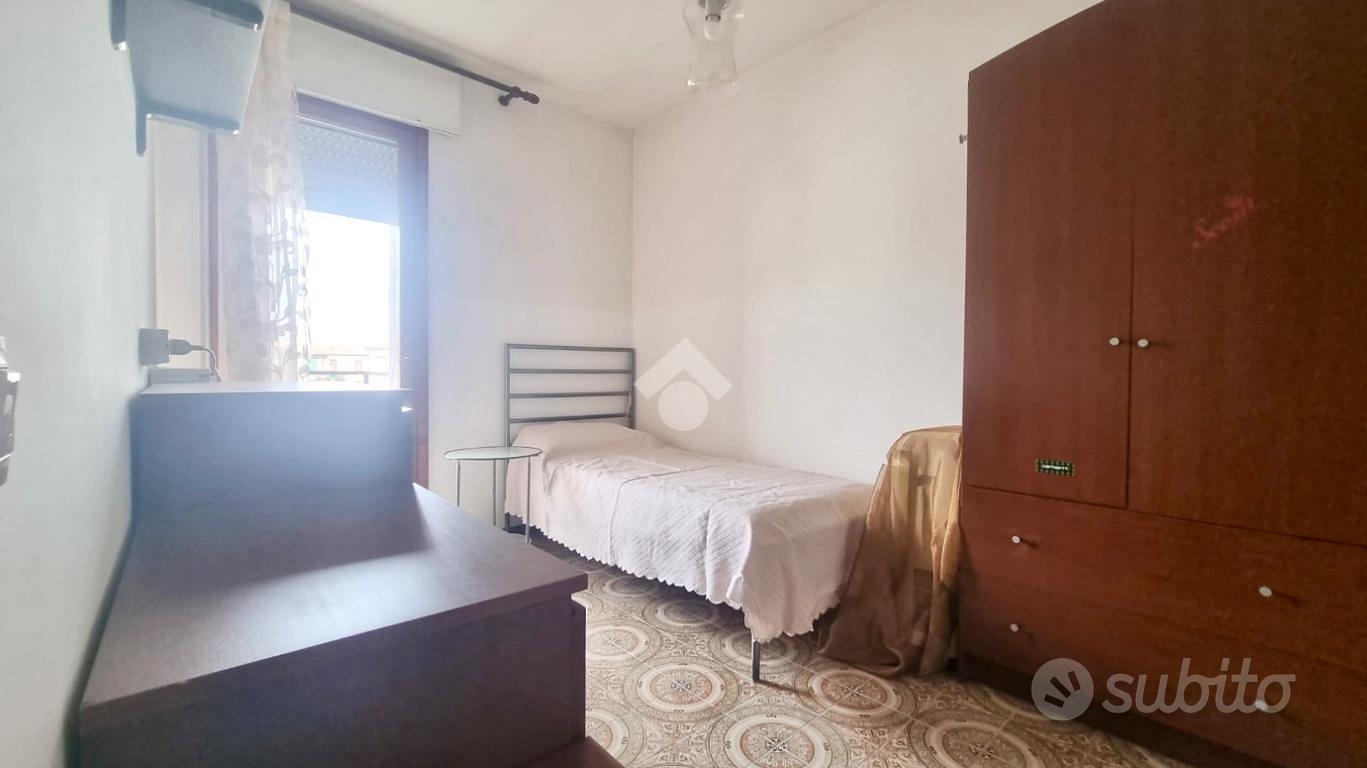 Appartamento – Padova, Arcella, San Carlo - Altro