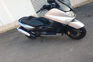 t max 500