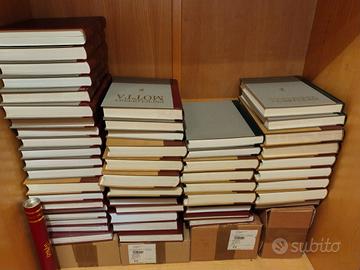 enciclopedia Motta