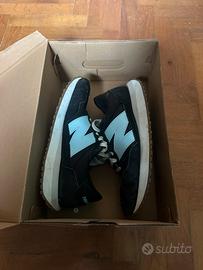 New Balance come nuove