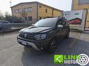 dacia-duster-1-0-tce-100-cv-4x2-prestige