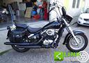 kawasaki-vn-800-carburatore-solo-25-200-km