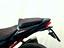Immagine 14