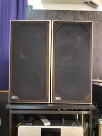 ESB M200 coppia di diffusori
