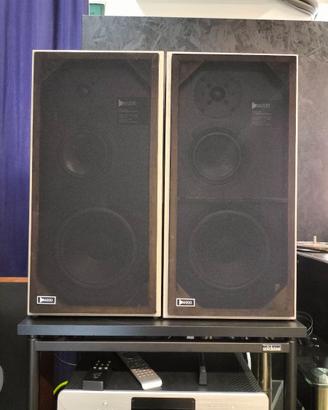 ESB M200 coppia di diffusori