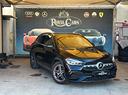 mercedes-benz-gla-200-d-automatic-amg