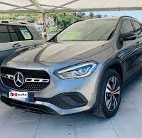 Ricambi mercedes gla glb classe b classe c cla glc
