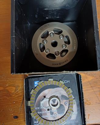 Frizione Suter per Honda CRF 250