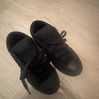 Converse chuck Taylor all stars