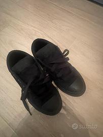 Converse chuck Taylor all stars