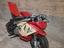Immagine 2