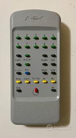 Telecomando Vintage MIVAR (raro)