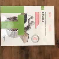 L’Isola il mito e l’Epica