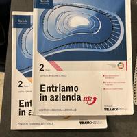Entriamo in azienda 2