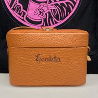 Borsa exakta x macchina fotografica