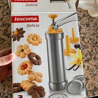 Spara biscotti/ decoratore torte