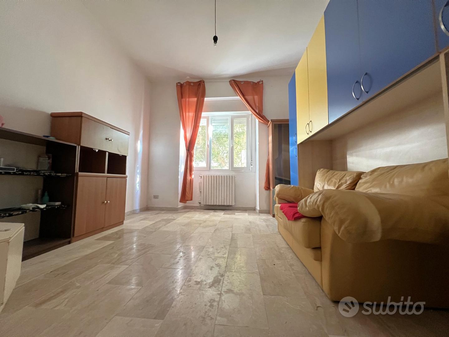 Subito – IMMOBILIARE LUNA E SOLE SRL – LUNA E SOLE – Parzialmente ristrutturato #finsubito richiedi mutuo fino 100% #finsubito richiedi prestito immediato