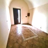 Immobile uso ufficio in piazza centrale