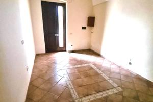 Immobile uso ufficio in piazza centrale