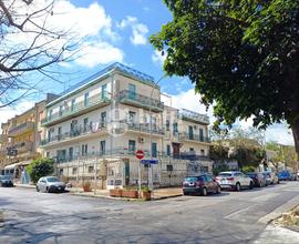 Appartamento Santa Flavia [Cod. rif A/329VRG]