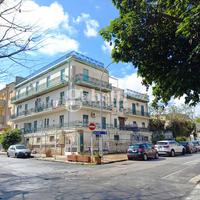 Appartamento Santa Flavia [Cod. rif A/329VRG]