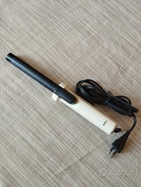 Piastra arricciacapelli Braun