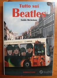 Tutto sui Beatles