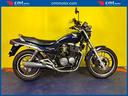 honda-cb-650-finanziabile-blu-27258
