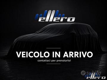 FIAT 500 Hybrid Cabrio Berlina ICON 1.0 65CV