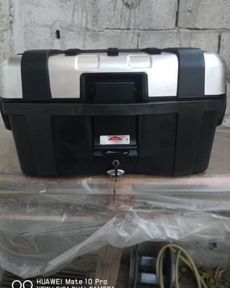  Givi trekker 46 o 33 Top case 