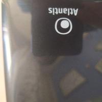 hard disk esterno pc