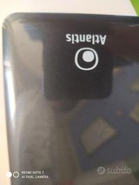 hard disk esterno pc