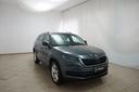 skoda-kodiaq-2-0-tdi-scr-4x4-dsg-style