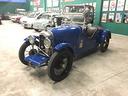 altro-amilcar-3cgs