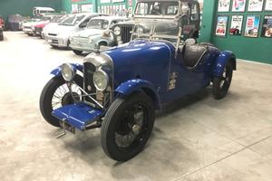 Altro Amilcar 3cgs