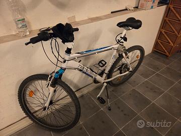 Tecnobike Mountain Bike 26"