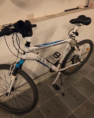 Tecnobike Mountain Bike 26"