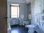 Immagine 21