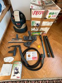 Vaporetto Polti EcoPro 3000 Lux