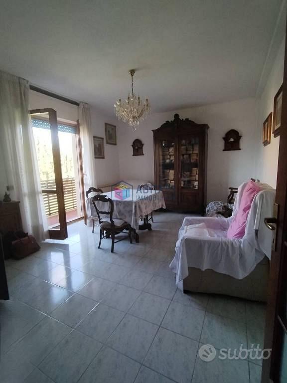 Appartamento – Livorno, La Leccia, Consiglio di Zona 4 - Vista 5