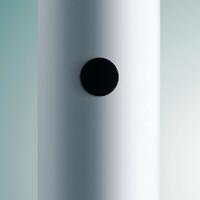 Bollitore Vaillant auroSTOR accumulo puffer acqua