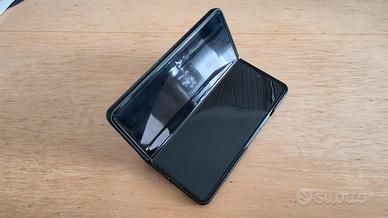 Samsung Galaxy Z Fold 5 512gb