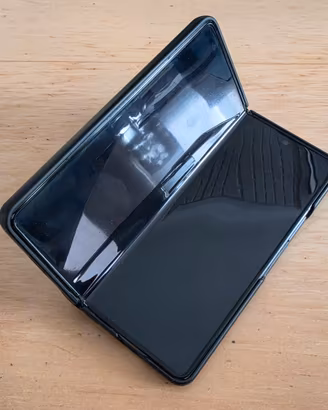 Samsung Galaxy Z Fold 5 512gb