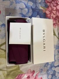 Occhiali da sole bvlgari